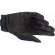 Manusi Enduro F-bore Xt Black 