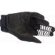 Manusi Enduro F-bore Xt Black