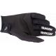 Manusi Enduro T-star Black 