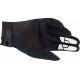 Manusi Enduro Thermo Black 