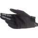 Manusi Moto Enduro/Mx Radar Black 24