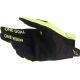 Manusi Moto Enduro/Mx Radar Yellow/Black 24
