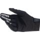 Manusi Moto Enduro/Mx Techstar Black 24