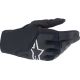 Manusi Moto Enduro/Mx Techstar Black 24