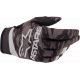 Manusi Moto MX Copii Radar Bk/Gy 2022