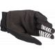Manusi Moto MX Dama F Bore Bk 2022