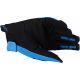 alpinestars-manusi-moto-mx-enduro-copii-radar-youth-blue-black-24