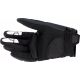 alpinestars-manusi-moto-mx-enduro-copii-thermo-shielder-black-24