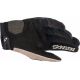 alpinestars-manusi-moto-mx-enduro-megawatt-sand-black-24