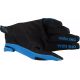 alpinestars-manusi-moto-mx-enduro-radar-blue-black-24