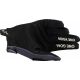 alpinestars-manusi-moto-mx-enduro-radar-dark-camo-black-24