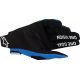 alpinestars-manusi-moto-mx-enduro-radar-pro-blue-black-24
