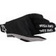 alpinestars-manusi-moto-mx-enduro-radar-pro-grey-black-24