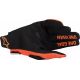 alpinestars-manusi-moto-mx-enduro-radar-pro-orange-black-24