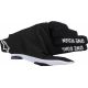 alpinestars-manusi-moto-mx-enduro-radar-pro-white-black-24