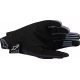 alpinestars-manusi-moto-mx-enduro-techstar-black-24