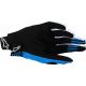alpinestars-manusi-moto-mx-enduro-techstar-blue-black-24