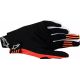 alpinestars-manusi-moto-mx-enduro-techstar-orange-black-24
