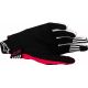 alpinestars-manusi-moto-mx-enduro-techstar-pink-black-24