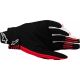 alpinestars-manusi-moto-mx-enduro-techstar-red-black-24