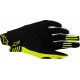 alpinestars-manusi-moto-mx-enduro-techstar-yellow-fluo-black-24