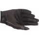 Manusi Moto MX T-Star Bk/Bk 2022