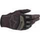 Manusi Moto MX T-Star Bk/Bk 2022