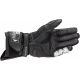 alpinestars-manusi-moto-piele-sp-2-v3-black-2021
