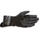 alpinestars-manusi-moto-piele-sp-8-air-v3-black-2022