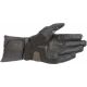 alpinestars-manusi-moto-piele-sp-8-v3-black-2021