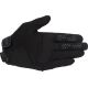 Manusi Moto Road Chrome V2 Blk Asphalt 25