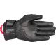 Manusi Moto Road Crestone Gtx Black 25