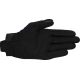 Manusi Moto Road Reef V2 Blk/Blk 25
