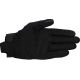 Manusi Moto Road Reef V2 Blk/Wht 25