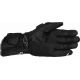 Manusi Moto Road Sp-3 Blk 25