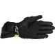 Manusi Moto Road Sp-3 Blk/Fluo Yel/Wht 25