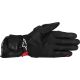 Manusi Moto Road Sp-3 Blk/Rd/Wht 25