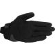Manusi Moto Road Sp X 1 Bk/Bk 25