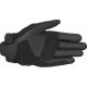 Manusi Moto Road Sp X 5 Air Bk/Bk 25
