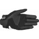 Manusi Moto Road Sp X 5 Air Bk/Wh 25