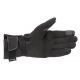 Manusi Moto Textile SR-3 V2 Ds Black 2022