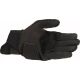 alpinestars-manusi-moto-textile-stated-air-black-24