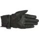 alpinestars-manusi-moto-textile-t-sp-w-drystar-road-riding-black-2020