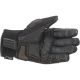 Manusi Moto Touring Corozal v2 Drystar Black Sand 2021