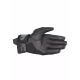Manusi Moto Touring Corozal V3 Drystar Black/Grey 25