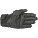 alpinestars-manusi-piele-sp-x-air-carbon-v2-black-2020