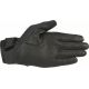 alpinestars-manusi-textile-c-1-v2-gore-wind-stopper-black-2020