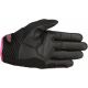 alpinestars-manusi-textile-dama-stella-smx-1-air-v2-black-fuchsia-2020