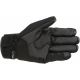 alpinestars-manusi-textile-s-max-drystar-black-anthracite-2020