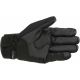 alpinestars-manusi-textile-s-max-drystar-black-yellow-2020